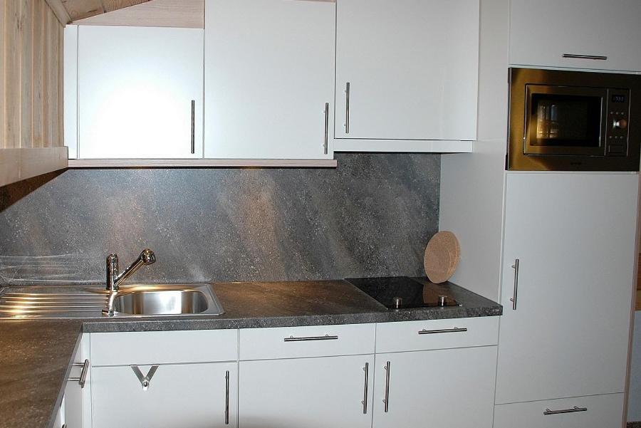 Vilsalp Apartament