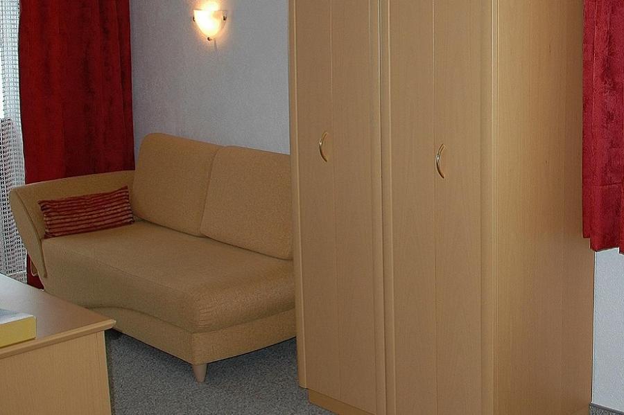 Vilsalp