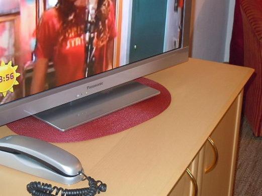 Apartament Vilsalp Tannheim